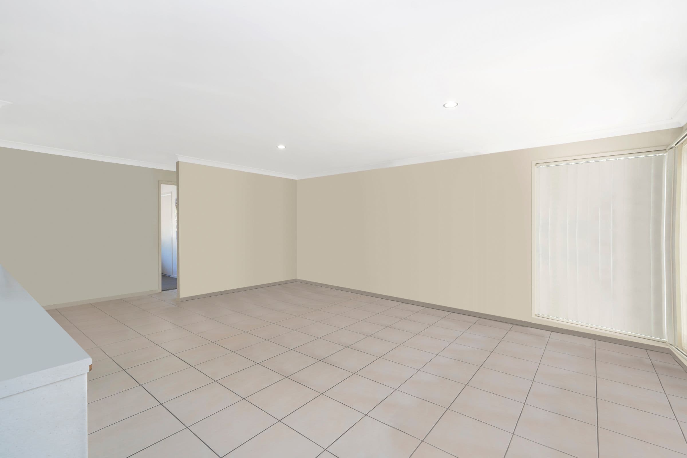16 Riverparks Way, Upper Caboolture QLD 4510, Upper Caboolture - Thumbnail 6