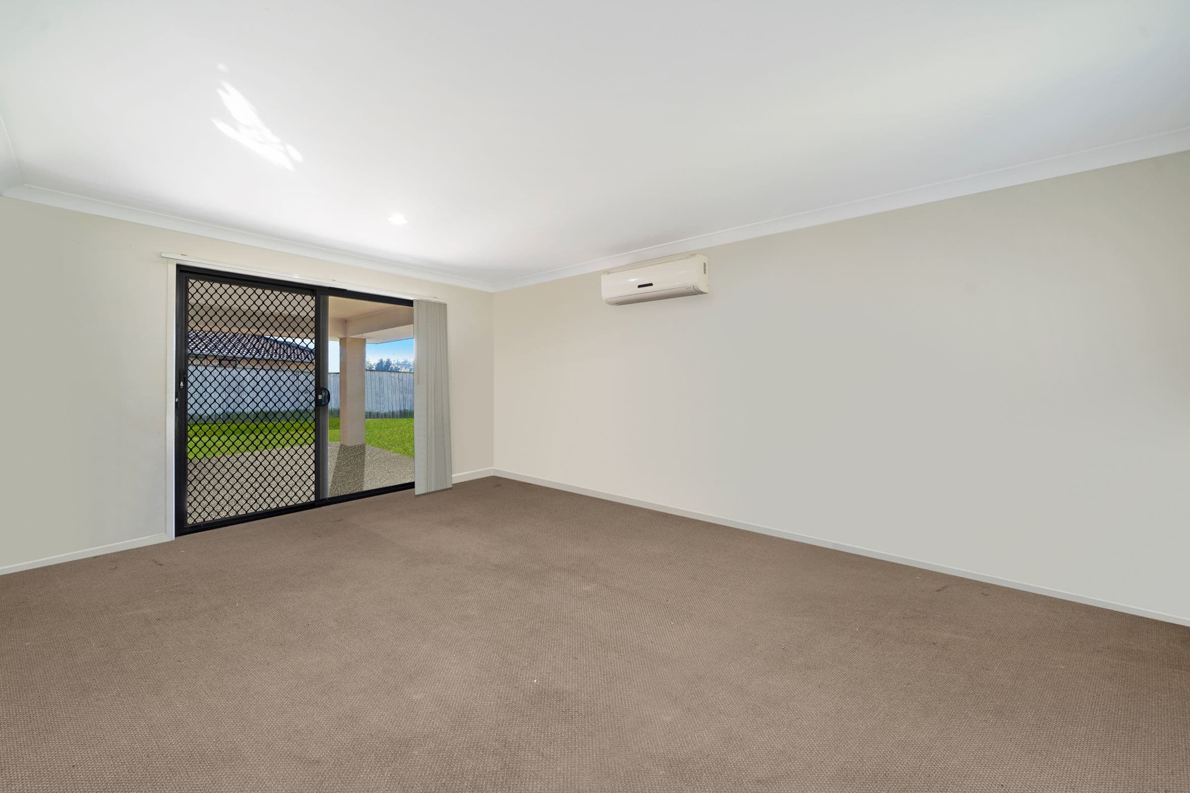 16 Riverparks Way, Upper Caboolture QLD 4510, Upper Caboolture - Thumbnail 7