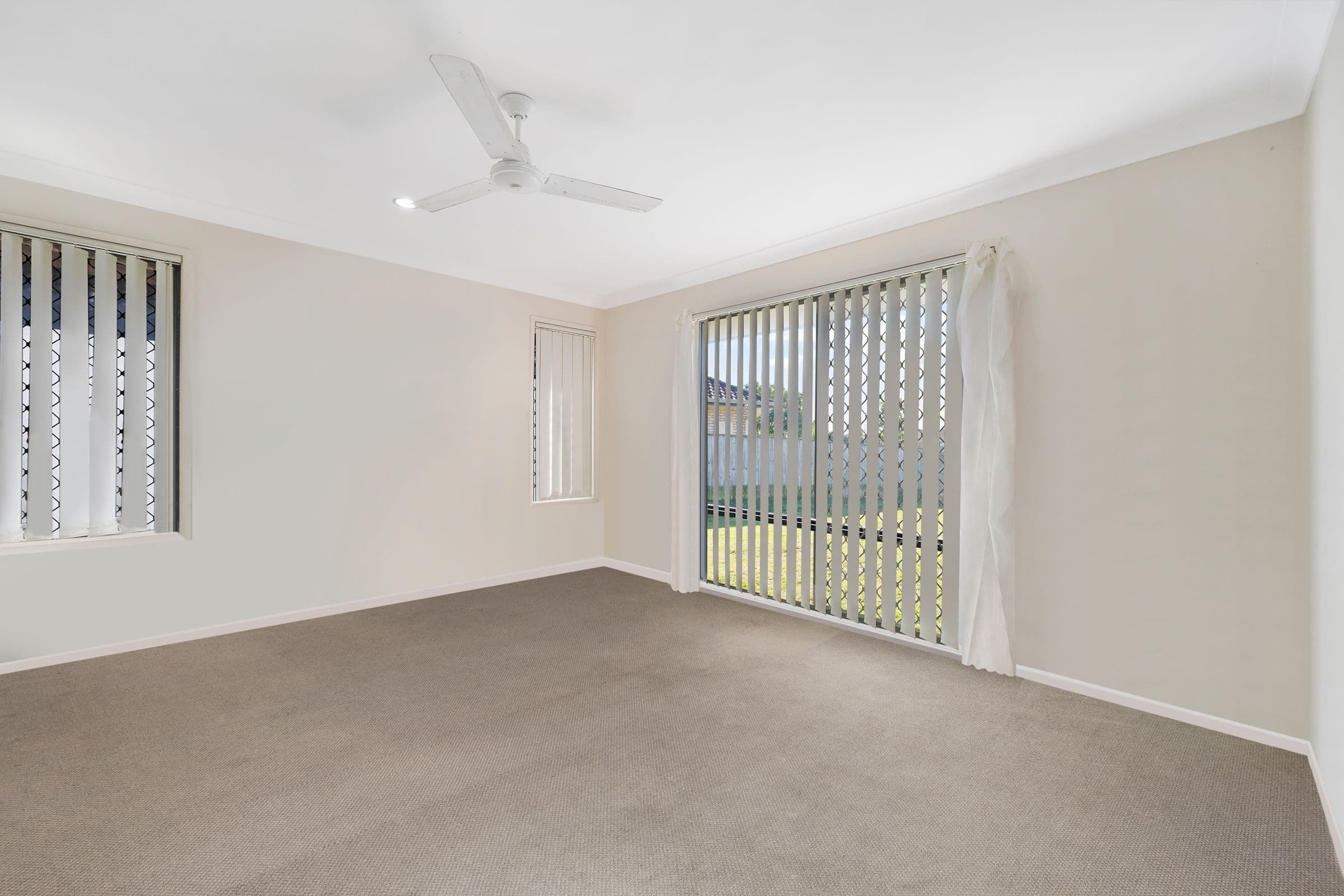 16 Riverparks Way, Upper Caboolture QLD 4510, Upper Caboolture - Thumbnail 8