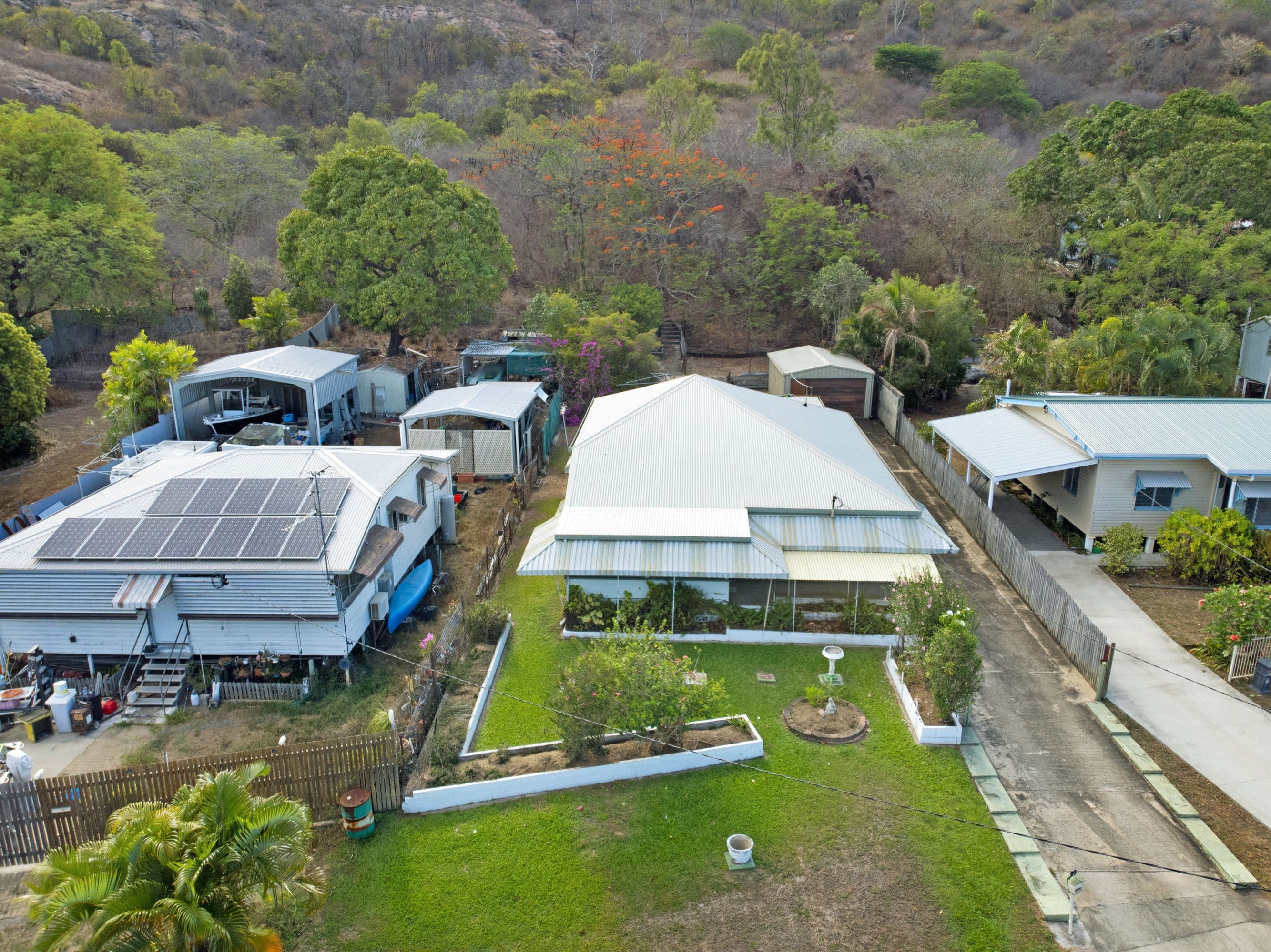29 Cope Street, Stuart QLD 4811, Stuart - Image 1