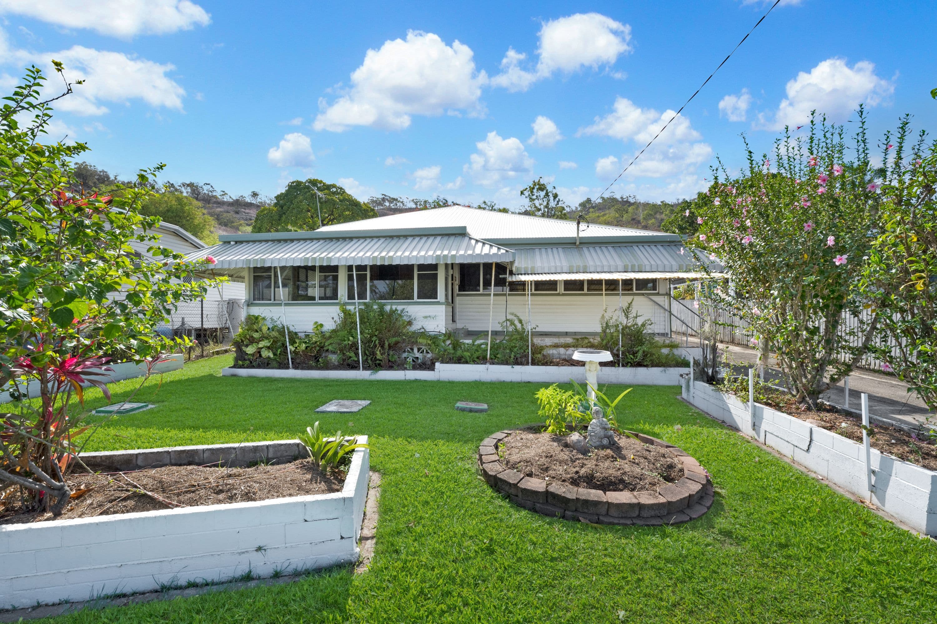 29 Cope Street, Stuart QLD 4811, Stuart - Thumbnail 2