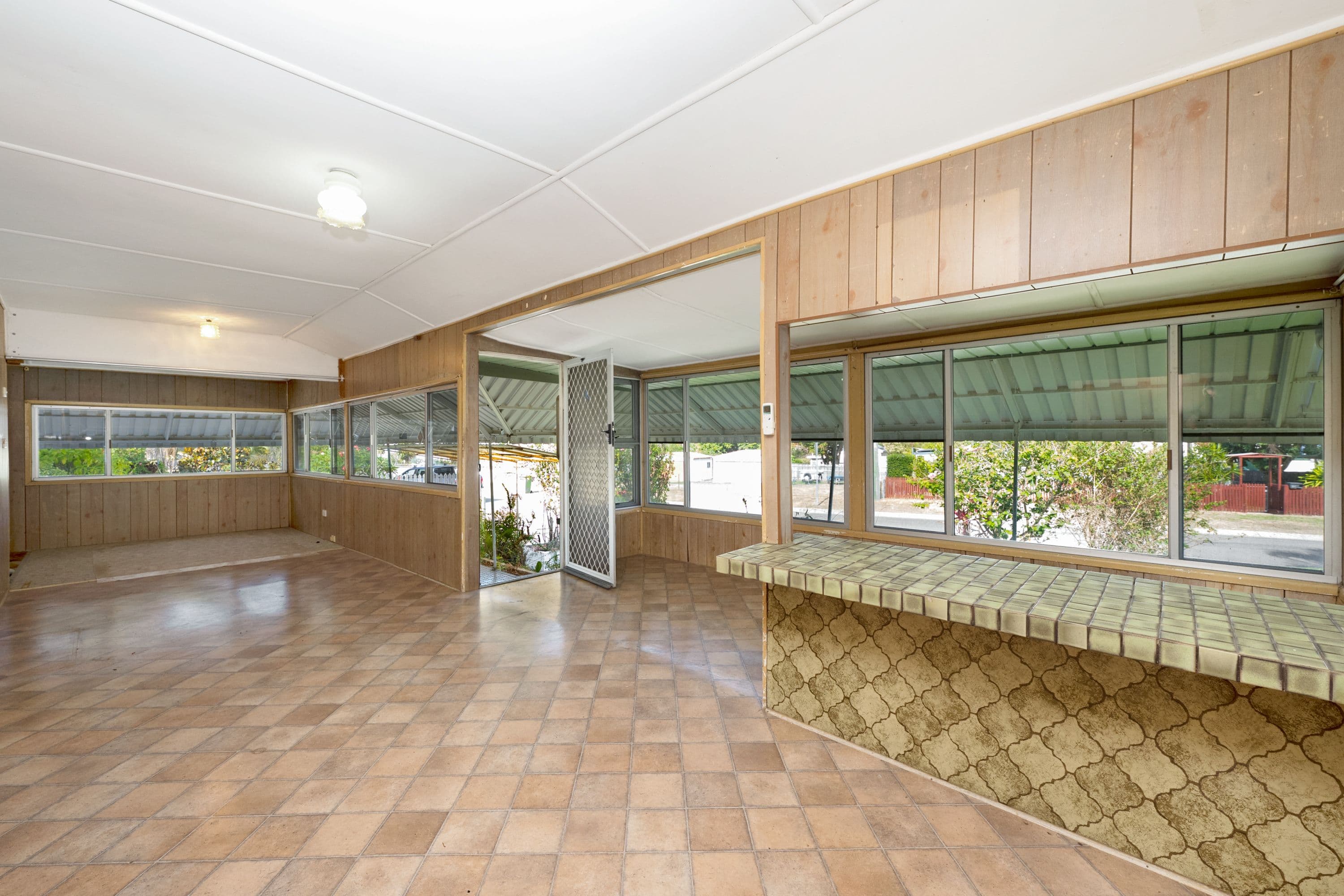 29 Cope Street, Stuart QLD 4811, Stuart - Thumbnail 3