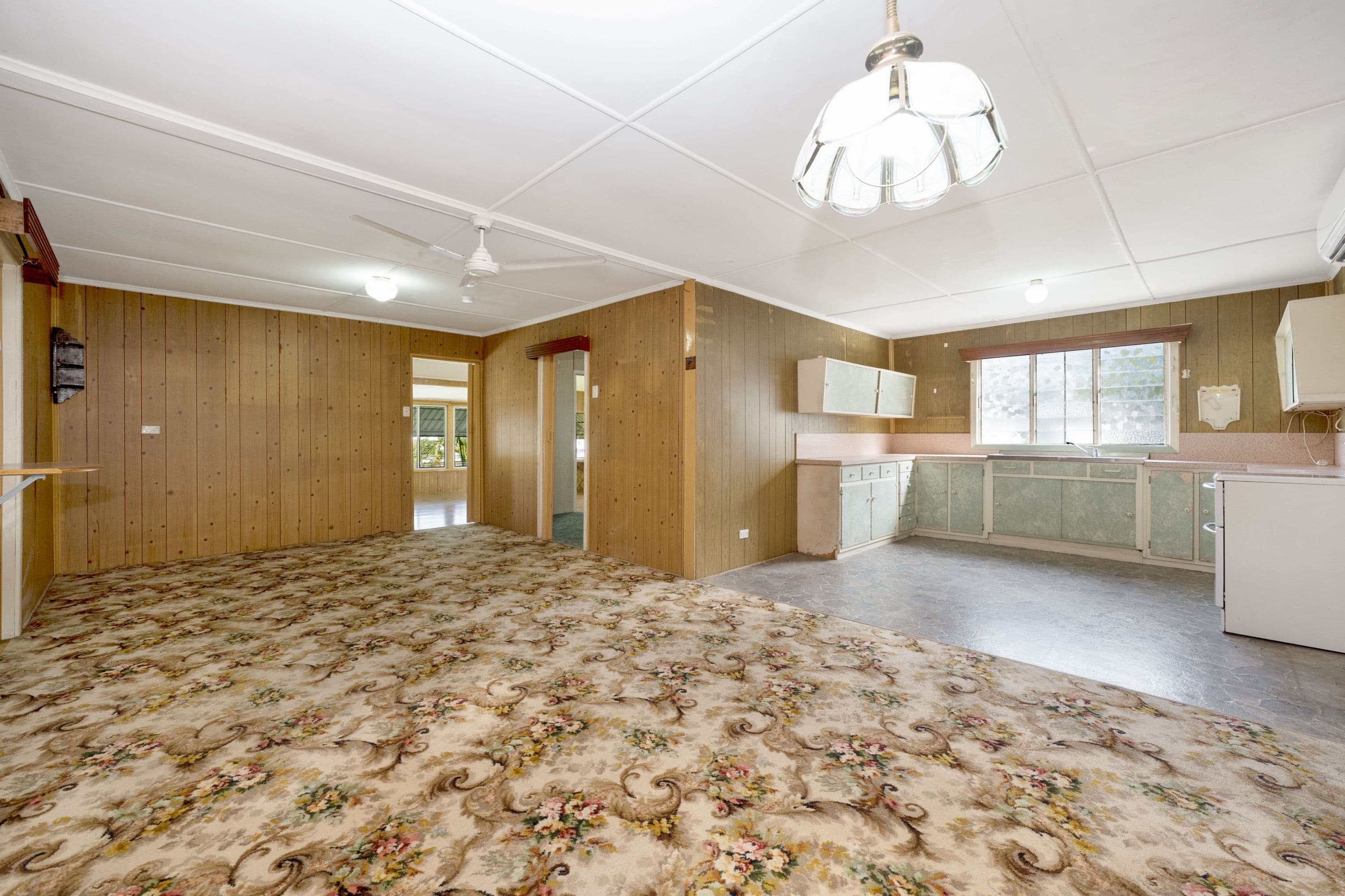 29 Cope Street, Stuart QLD 4811, Stuart - Thumbnail 4