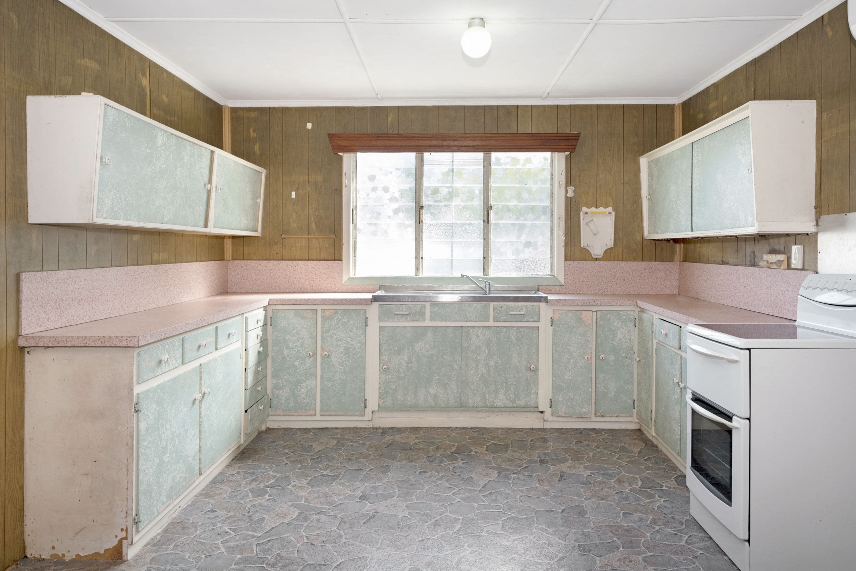 29 Cope Street, Stuart QLD 4811, Stuart - Thumbnail 5