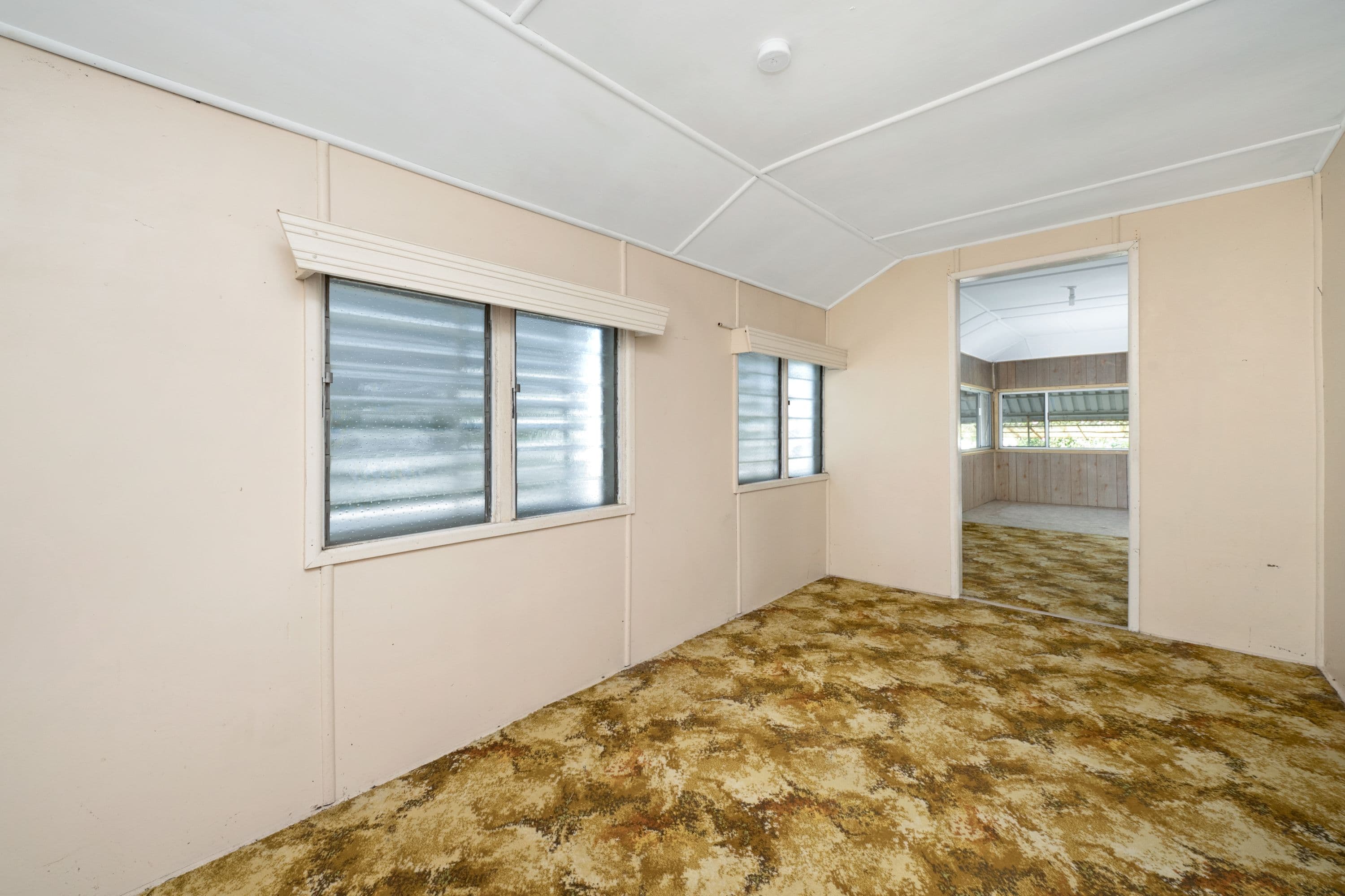 29 Cope Street, Stuart QLD 4811, Stuart - Thumbnail 6