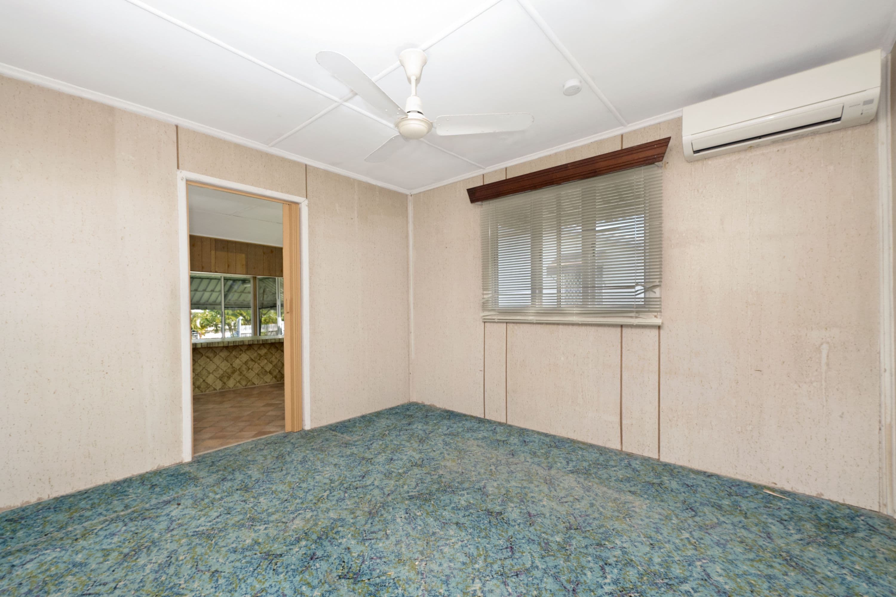 29 Cope Street, Stuart QLD 4811, Stuart - Thumbnail 7