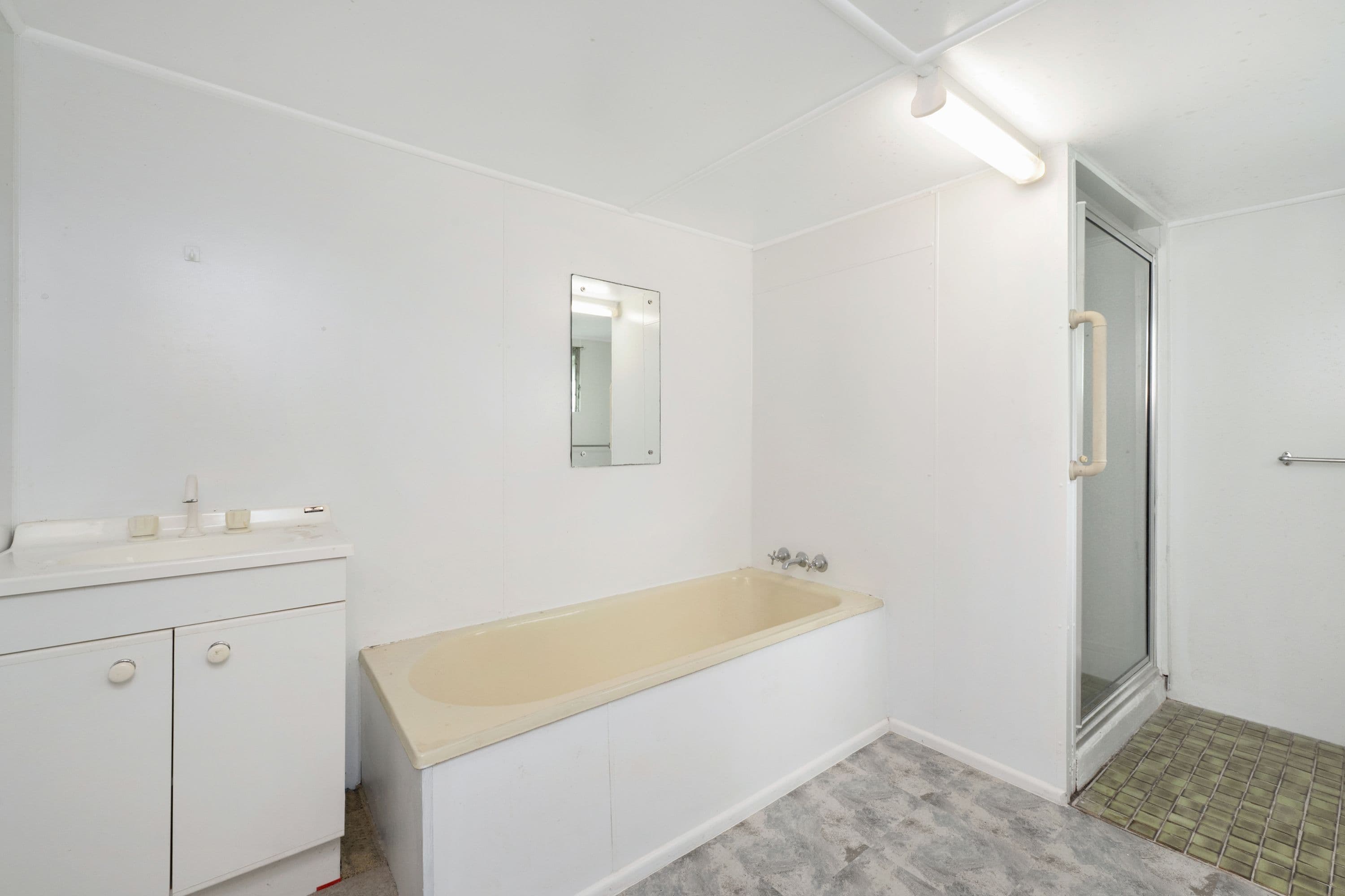 29 Cope Street, Stuart QLD 4811, Stuart - Thumbnail 8
