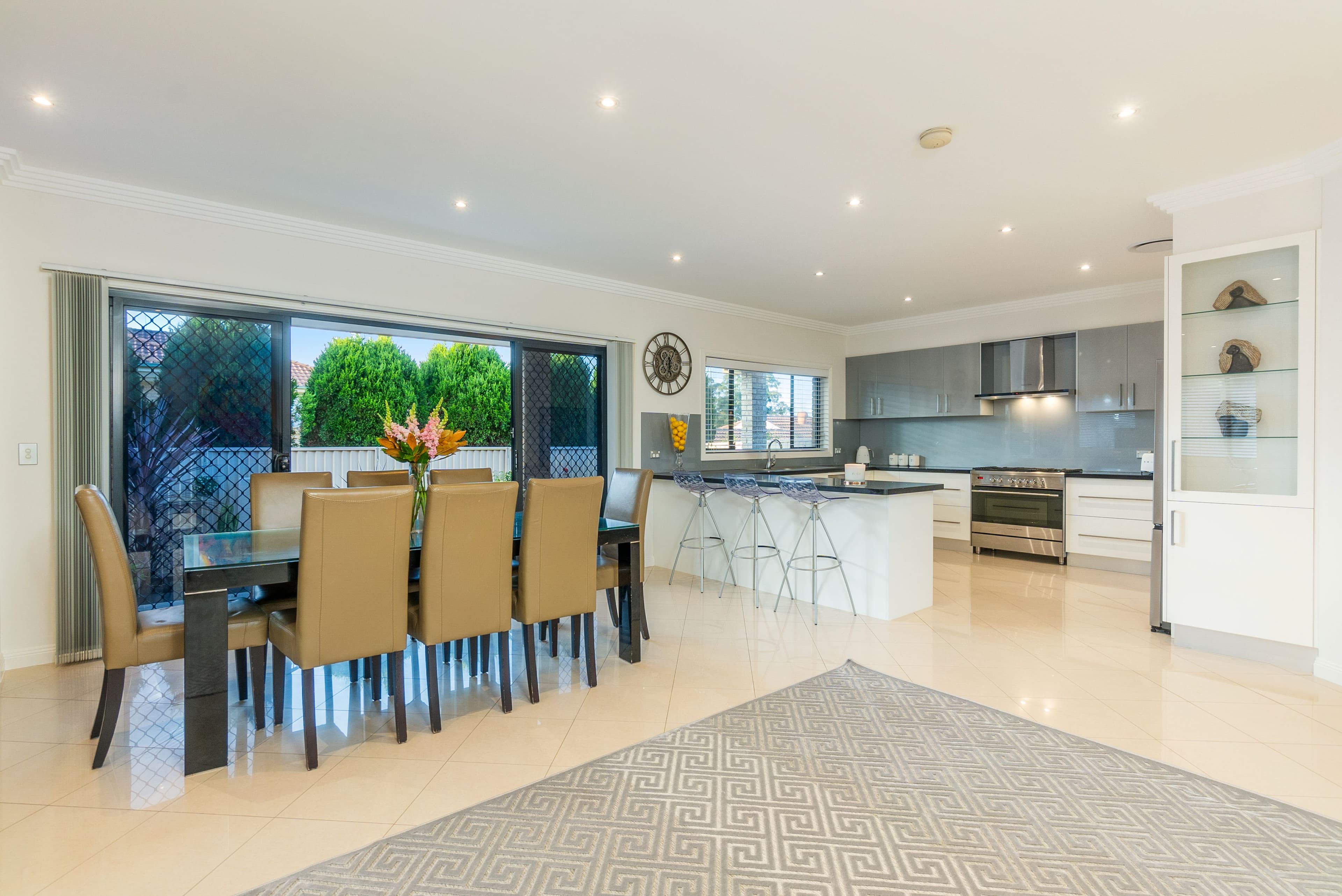 12 Lavender Avenue, Kellyville NSW 2155, Kellyville - Thumbnail 2