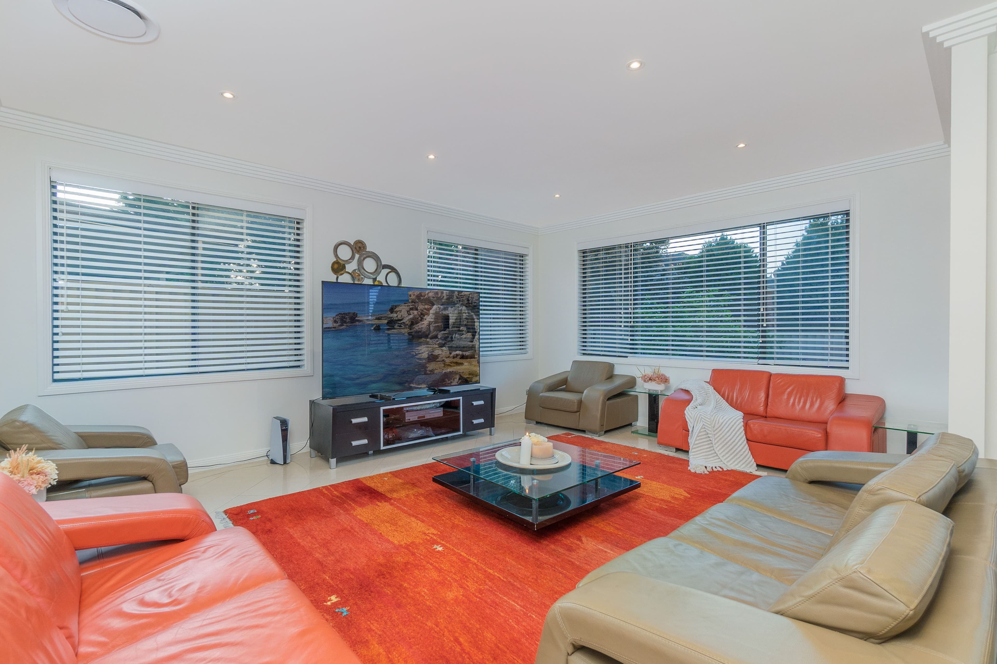 12 Lavender Avenue, Kellyville NSW 2155, Kellyville - Thumbnail 4