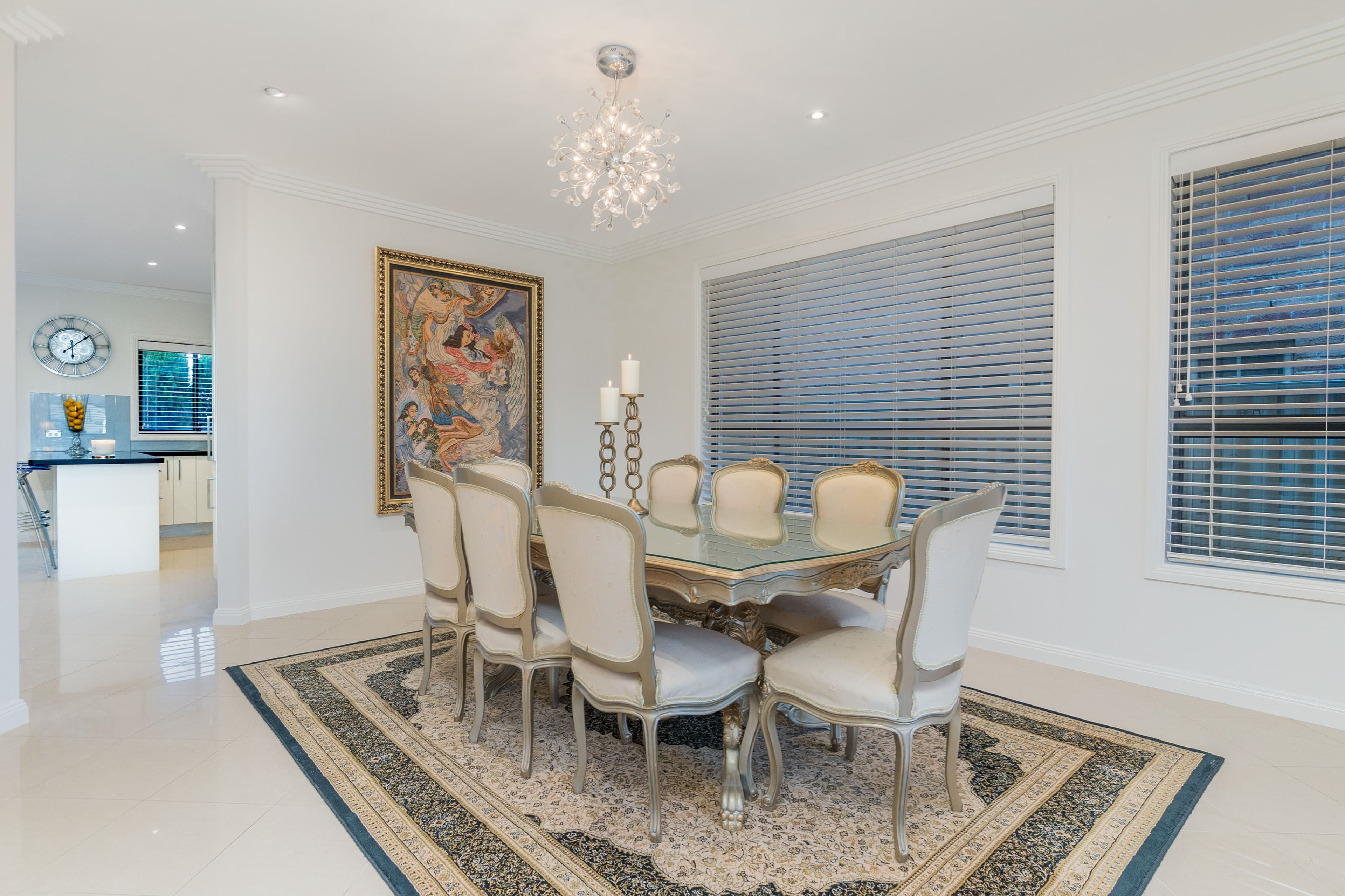 12 Lavender Avenue, Kellyville NSW 2155, Kellyville - Thumbnail 6