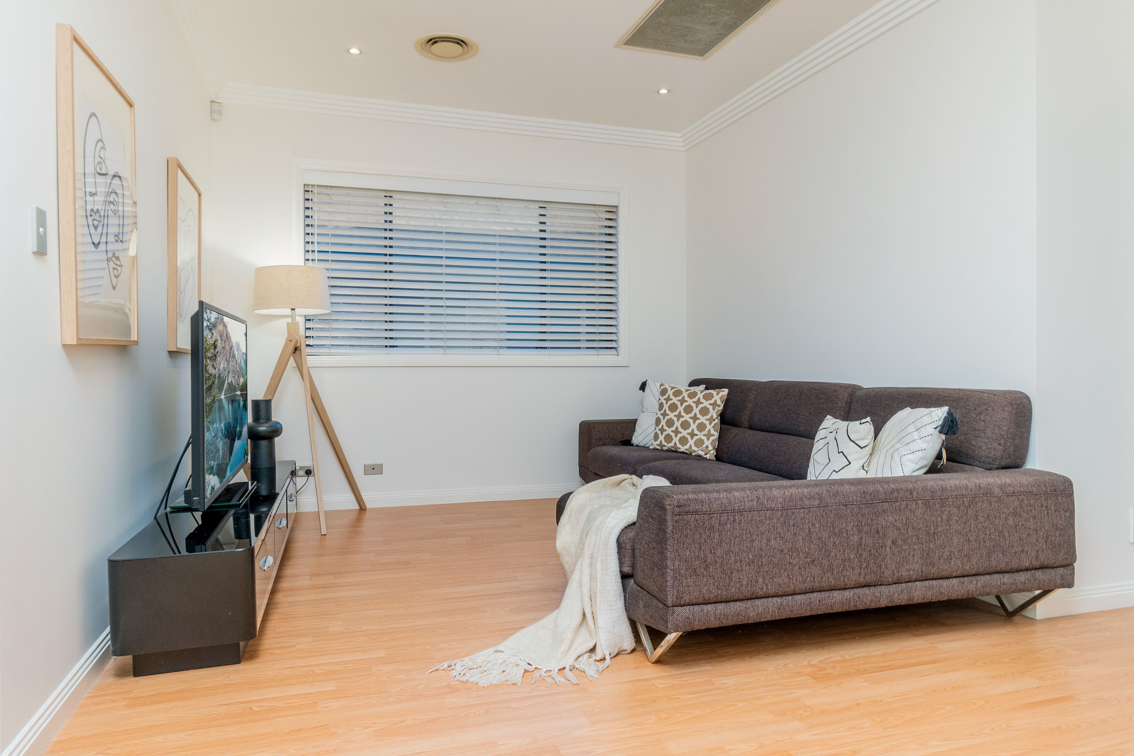 12 Lavender Avenue, Kellyville NSW 2155, Kellyville - Thumbnail 7
