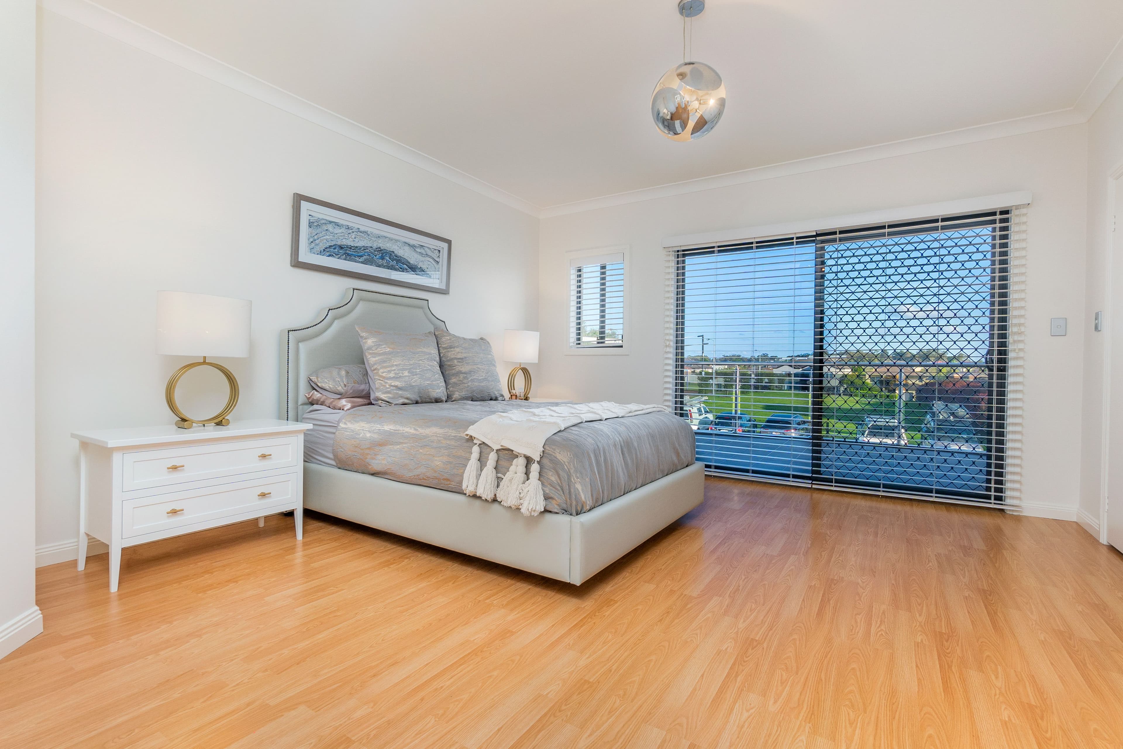 12 Lavender Avenue, Kellyville NSW 2155, Kellyville - Thumbnail 8