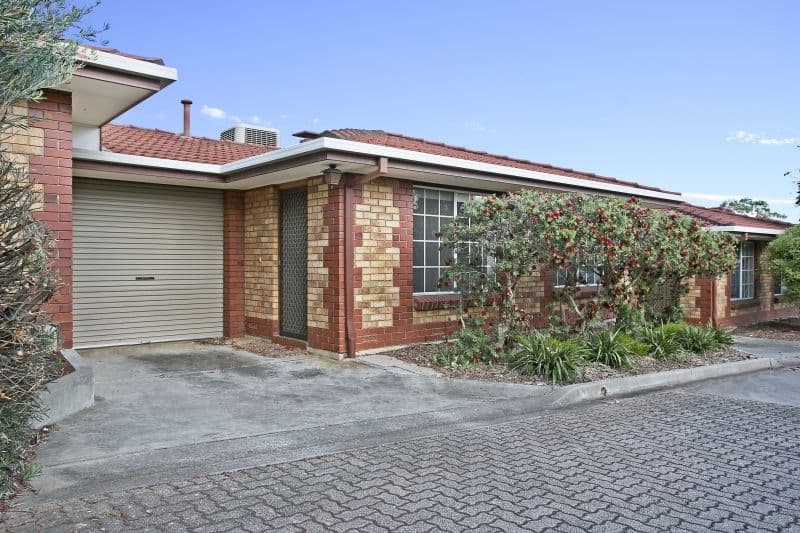 20 Whinnen Street, ST AGNES SA 5097, St Agnes - Image 1