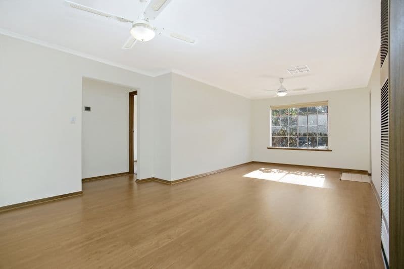 20 Whinnen Street, ST AGNES SA 5097, St Agnes - Thumbnail 2