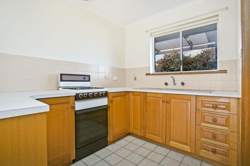20 Whinnen Street, ST AGNES SA 5097, St Agnes - Thumbnail 3