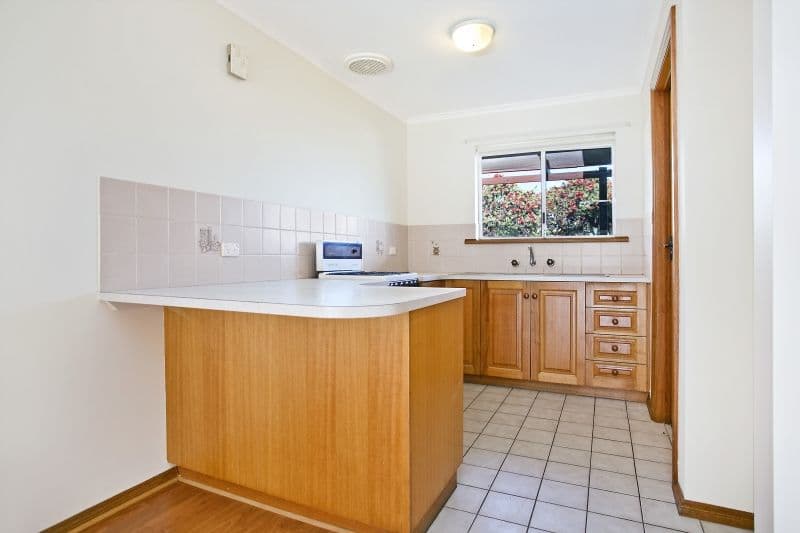20 Whinnen Street, ST AGNES SA 5097, St Agnes - Thumbnail 4