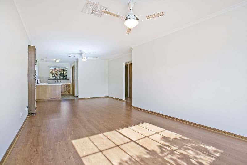 20 Whinnen Street, ST AGNES SA 5097, St Agnes - Thumbnail 5