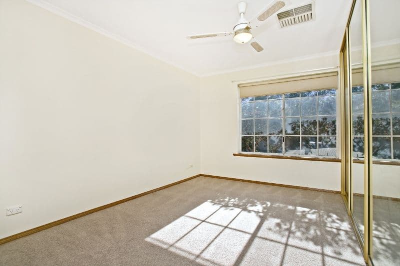 20 Whinnen Street, ST AGNES SA 5097, St Agnes - Thumbnail 6