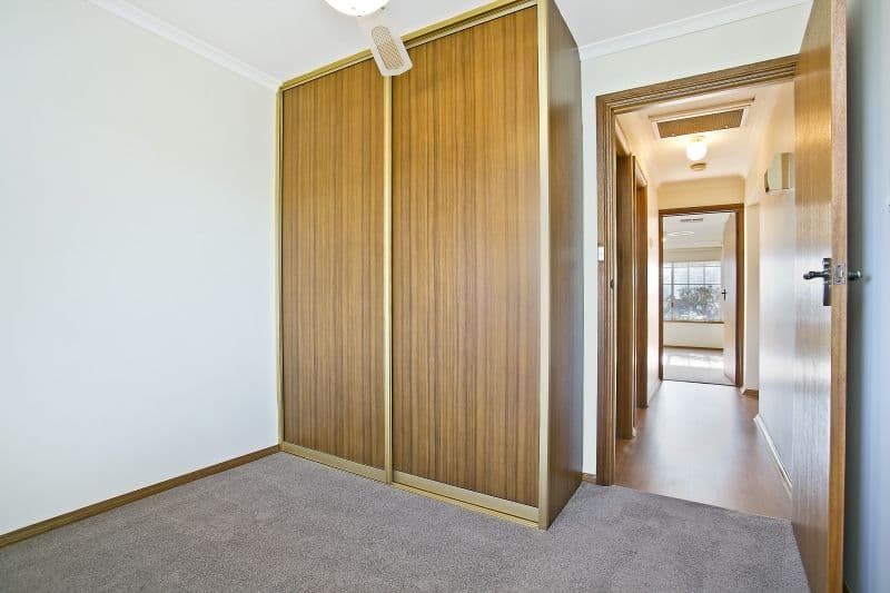 20 Whinnen Street, ST AGNES SA 5097, St Agnes - Thumbnail 7
