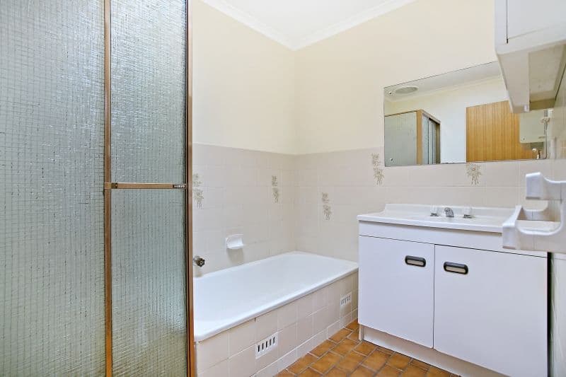 20 Whinnen Street, ST AGNES SA 5097, St Agnes - Thumbnail 8