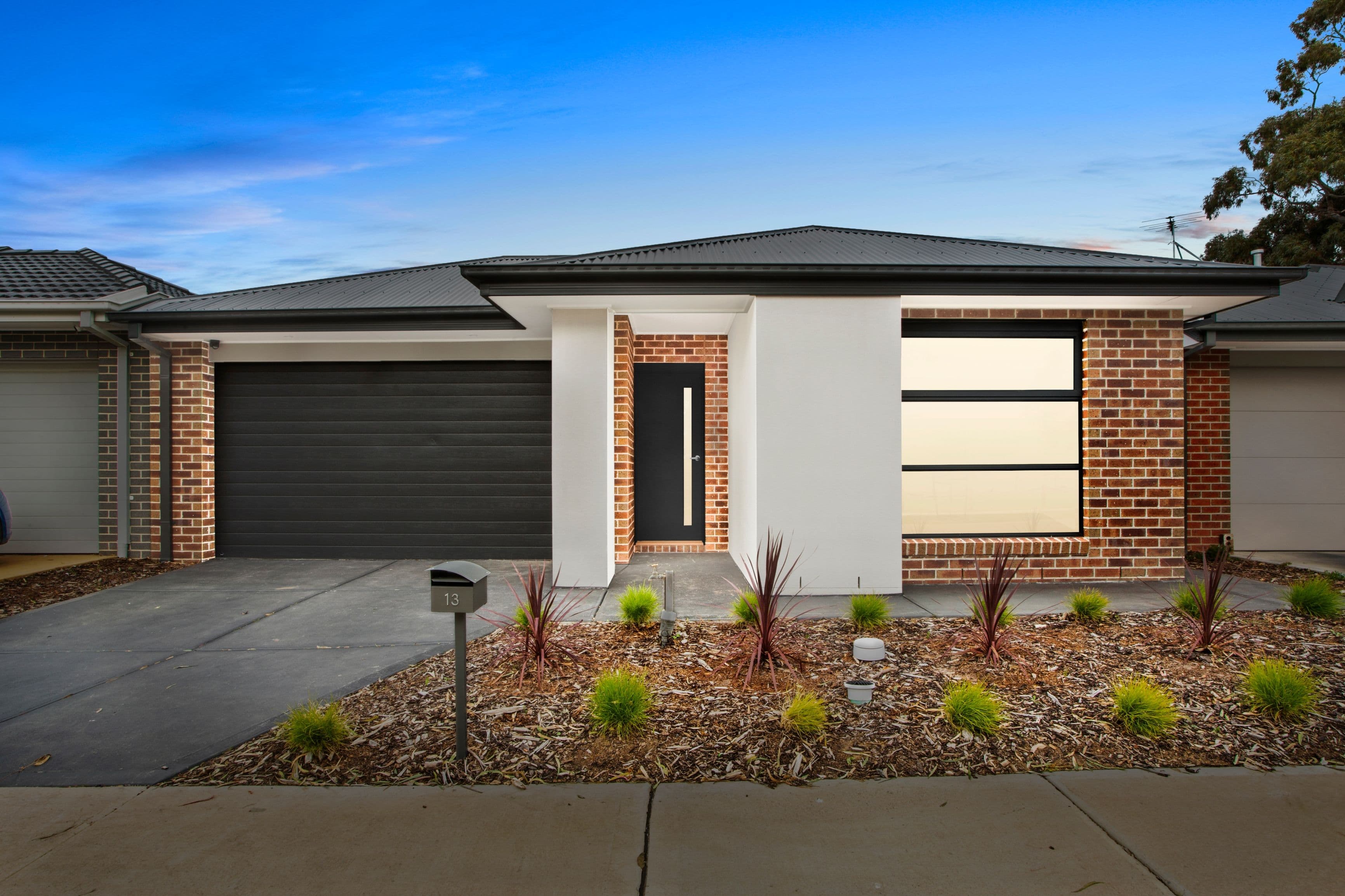 13 Goadby Drive, Mernda VIC 3754, Mernda - Image 1