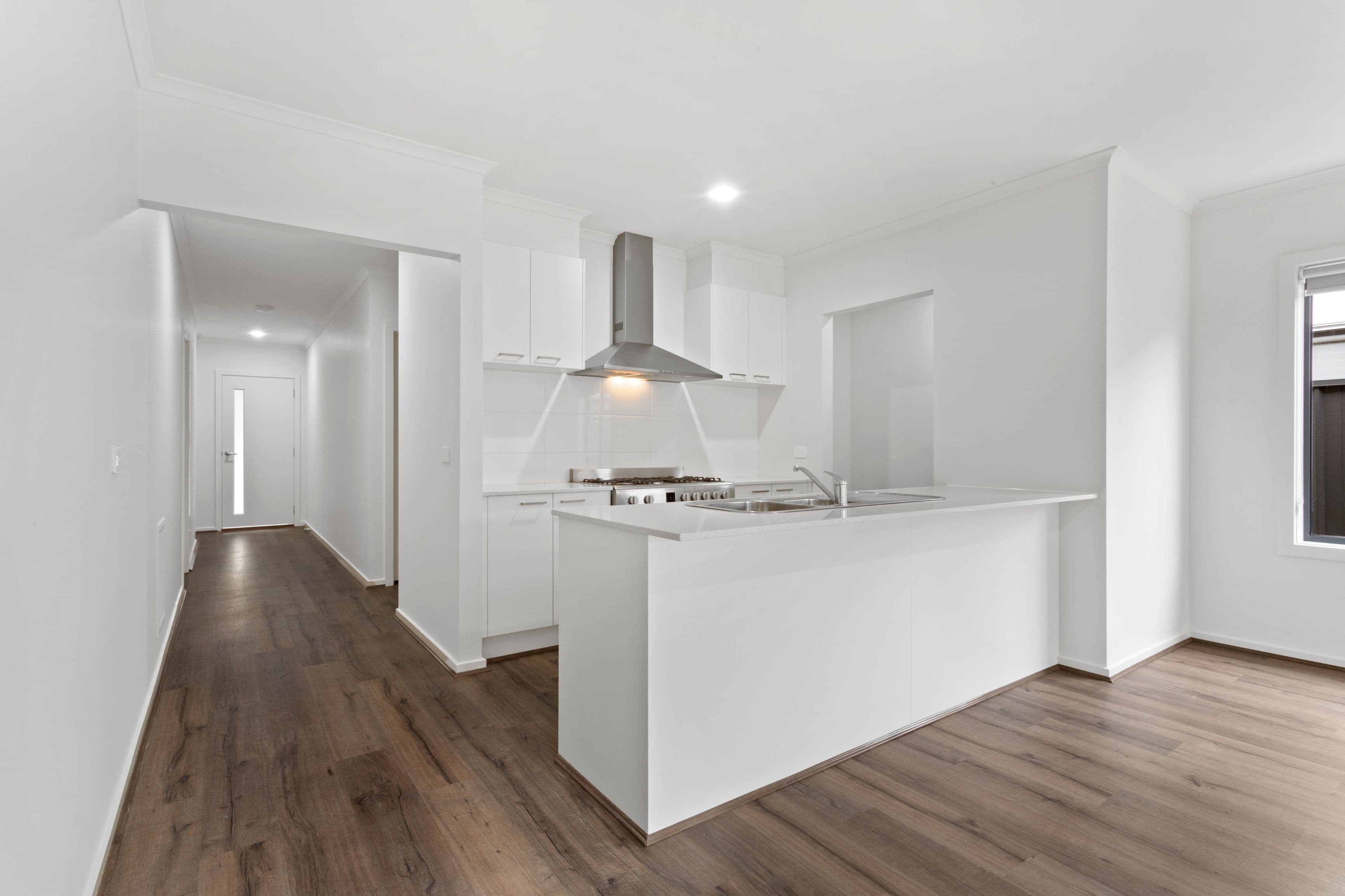 13 Goadby Drive, Mernda VIC 3754, Mernda - Thumbnail 2