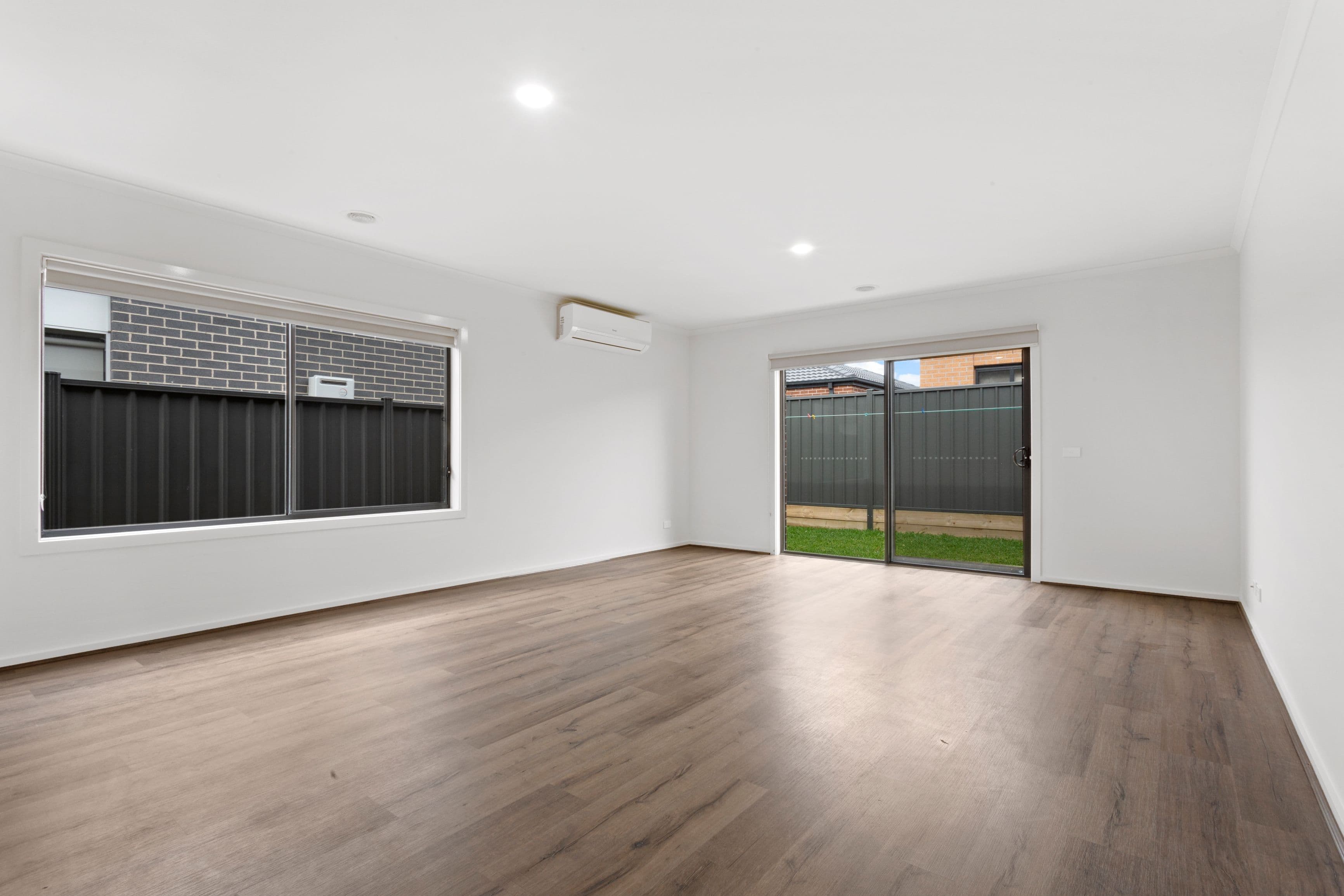 13 Goadby Drive, Mernda VIC 3754, Mernda - Thumbnail 3