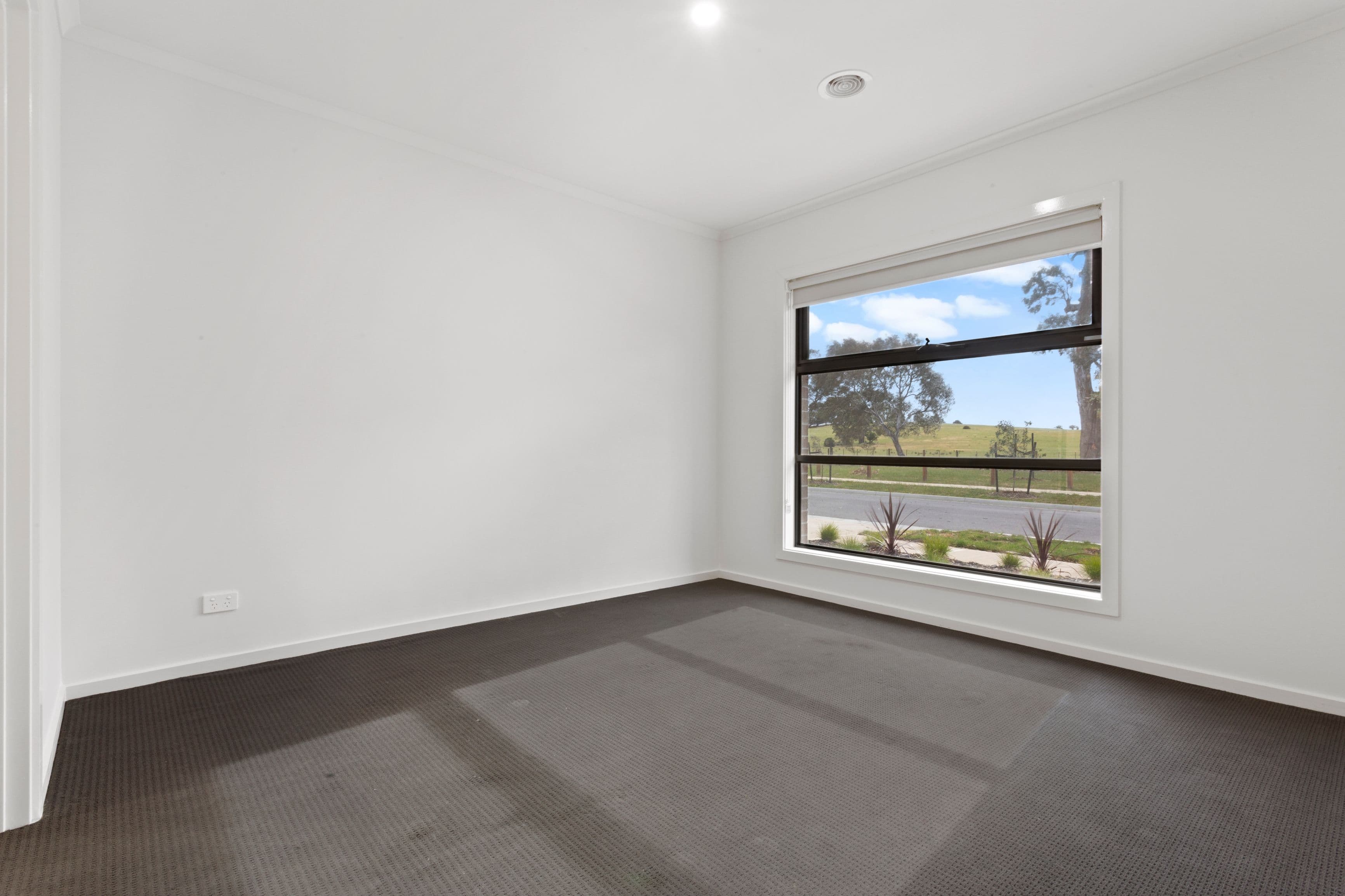 13 Goadby Drive, Mernda VIC 3754, Mernda - Thumbnail 4
