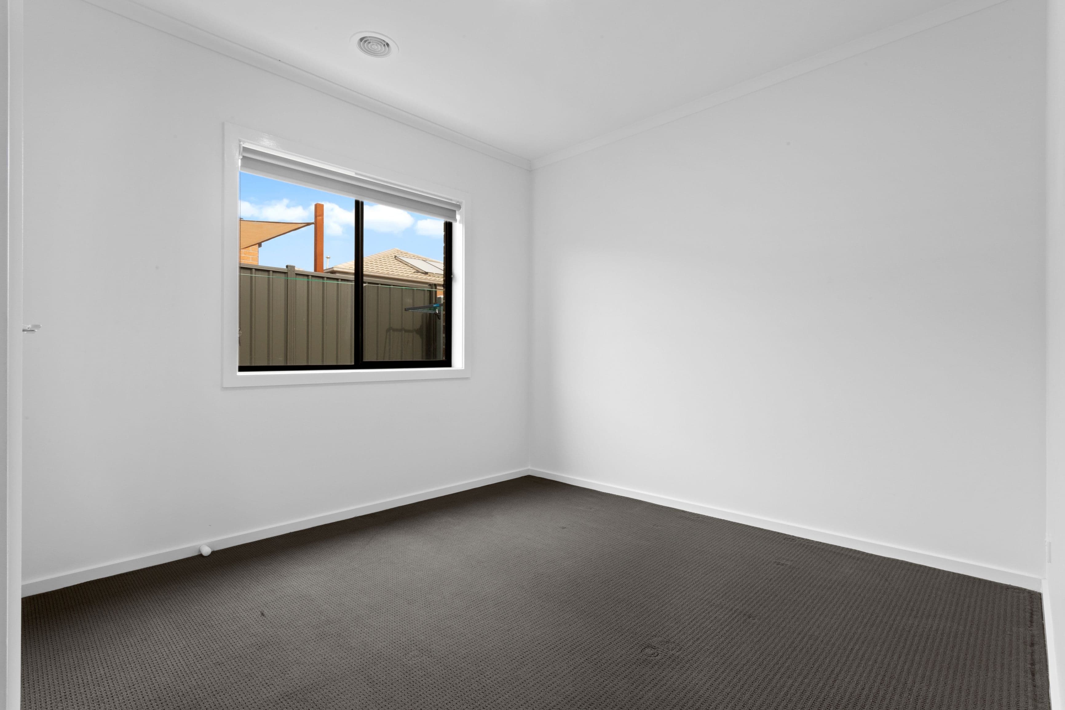 13 Goadby Drive, Mernda VIC 3754, Mernda - Thumbnail 5