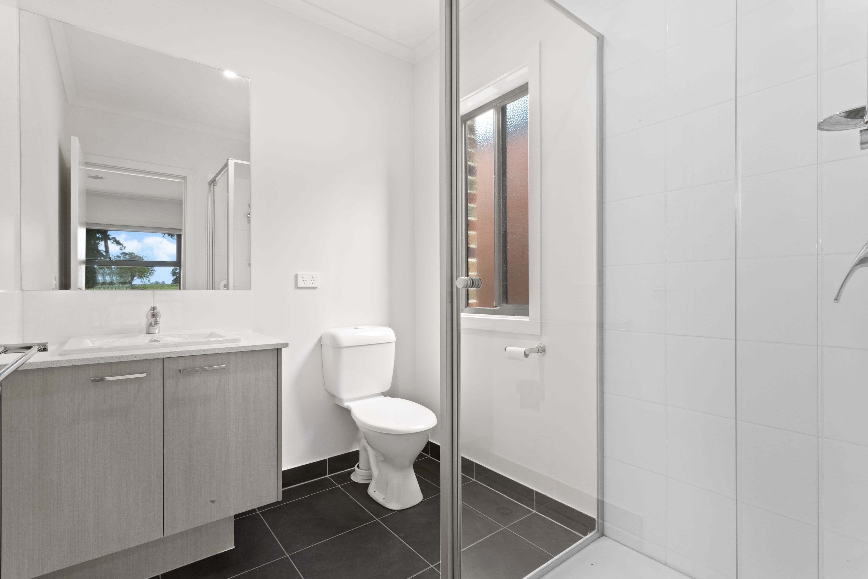 13 Goadby Drive, Mernda VIC 3754, Mernda - Thumbnail 6