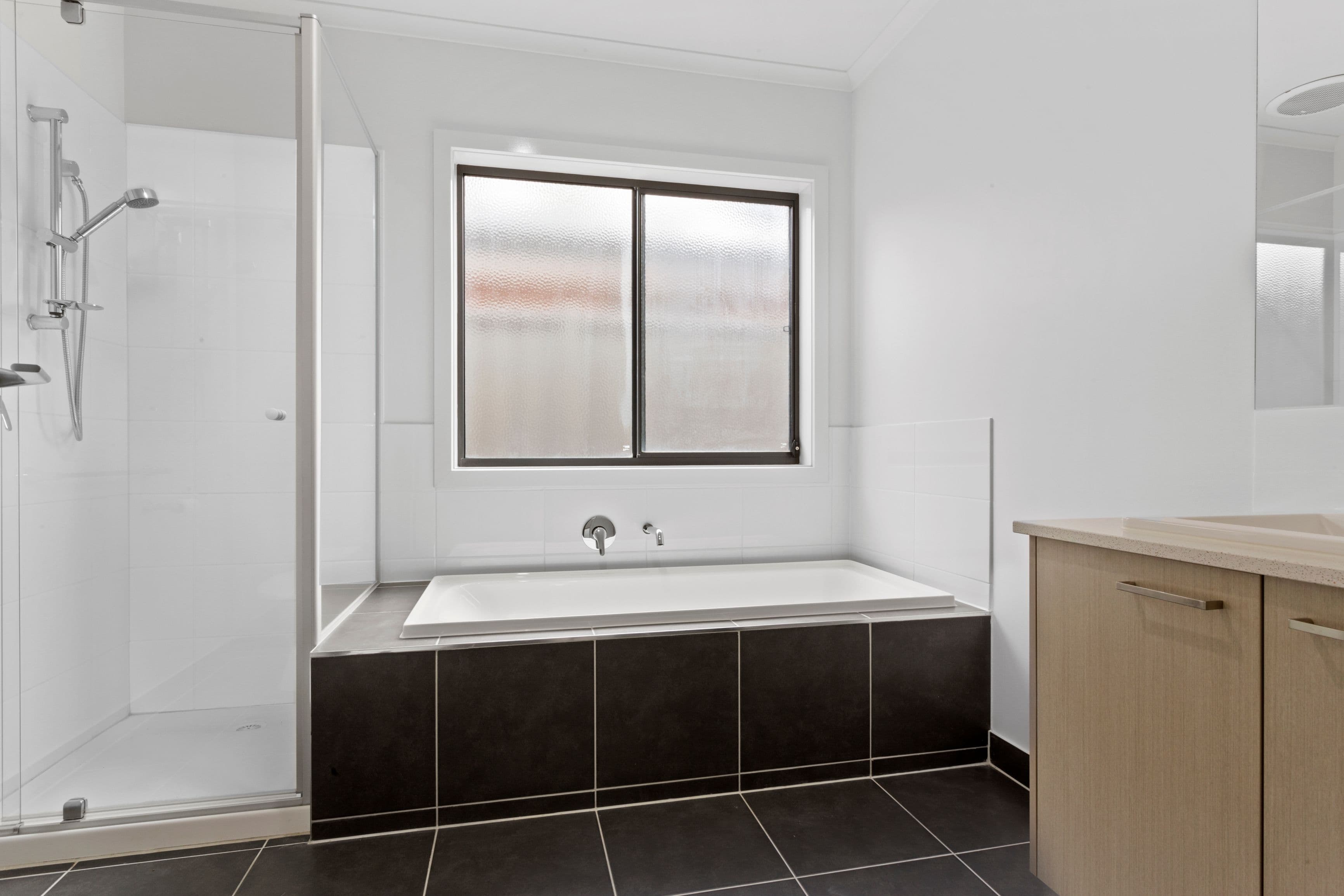 13 Goadby Drive, Mernda VIC 3754, Mernda - Thumbnail 7
