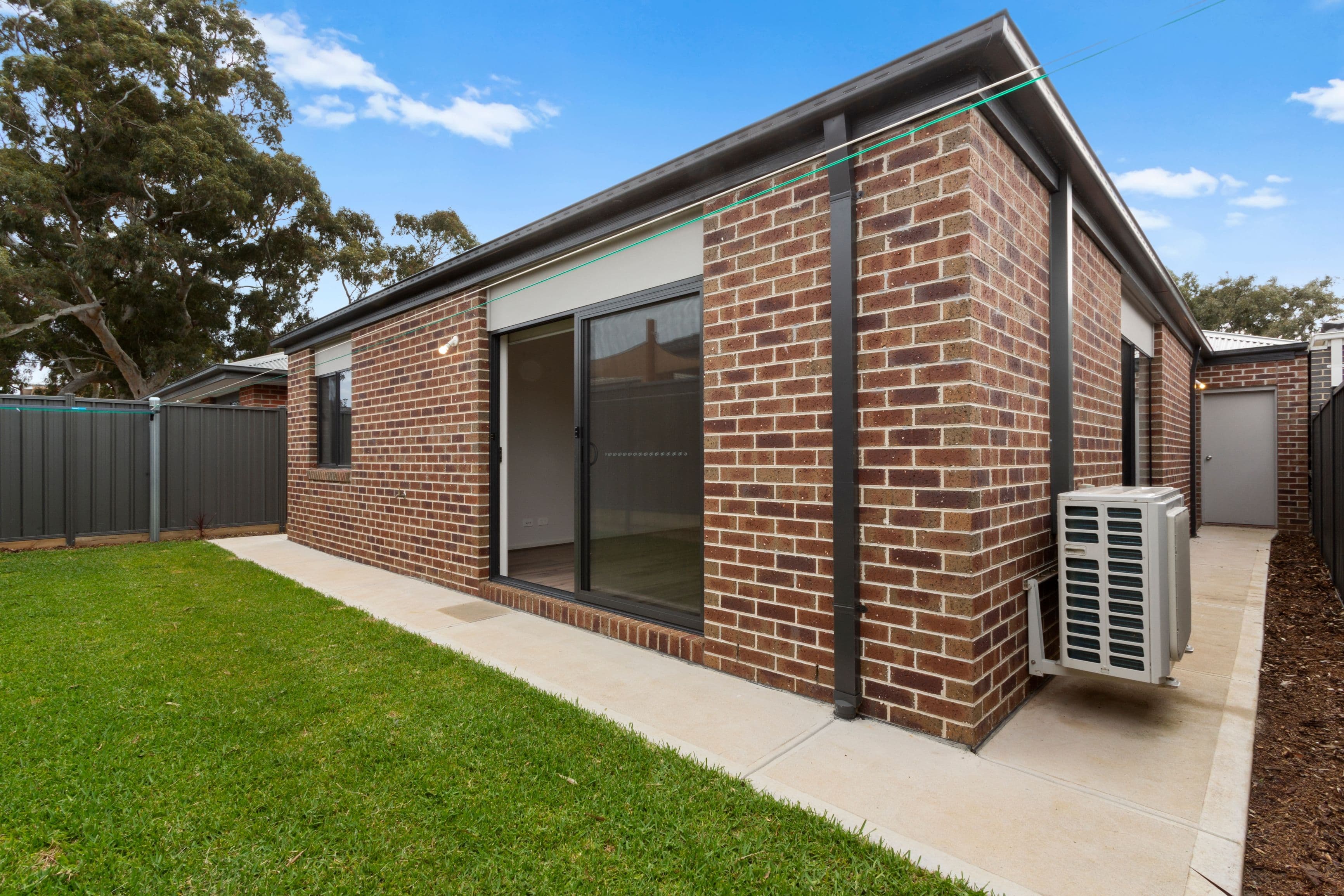 13 Goadby Drive, Mernda VIC 3754, Mernda - Thumbnail 8