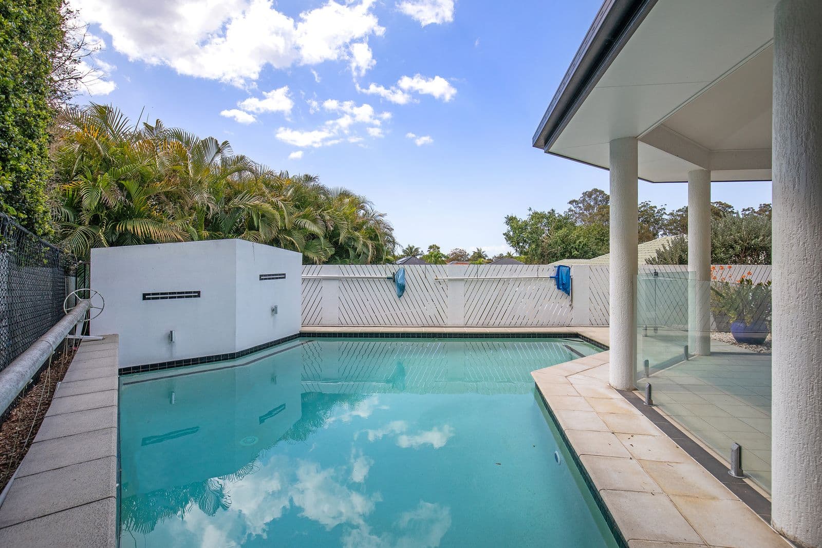 15 Harrow Close, Bridgeman Downs QLD 4035, Bridgeman Downs - Thumbnail 2
