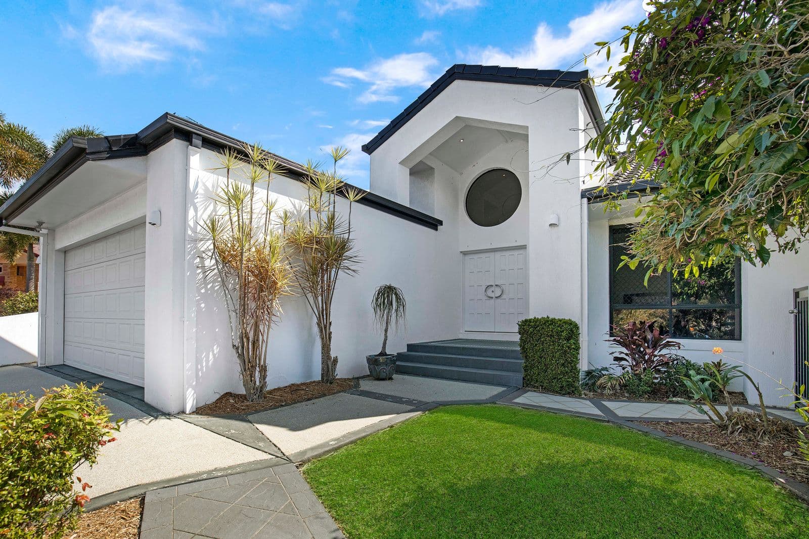 15 Harrow Close, Bridgeman Downs QLD 4035, Bridgeman Downs - Thumbnail 3