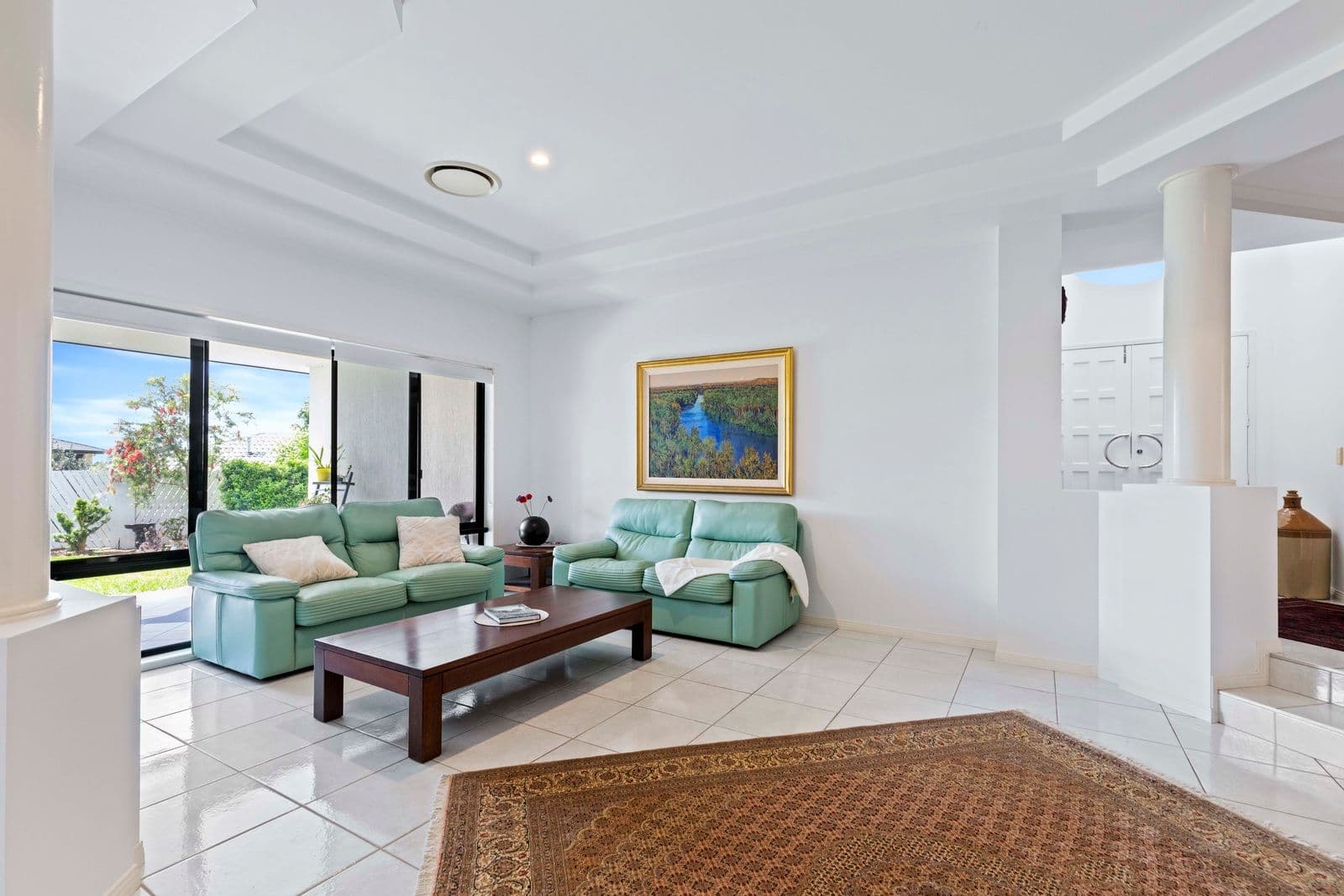 15 Harrow Close, Bridgeman Downs QLD 4035, Bridgeman Downs - Thumbnail 5