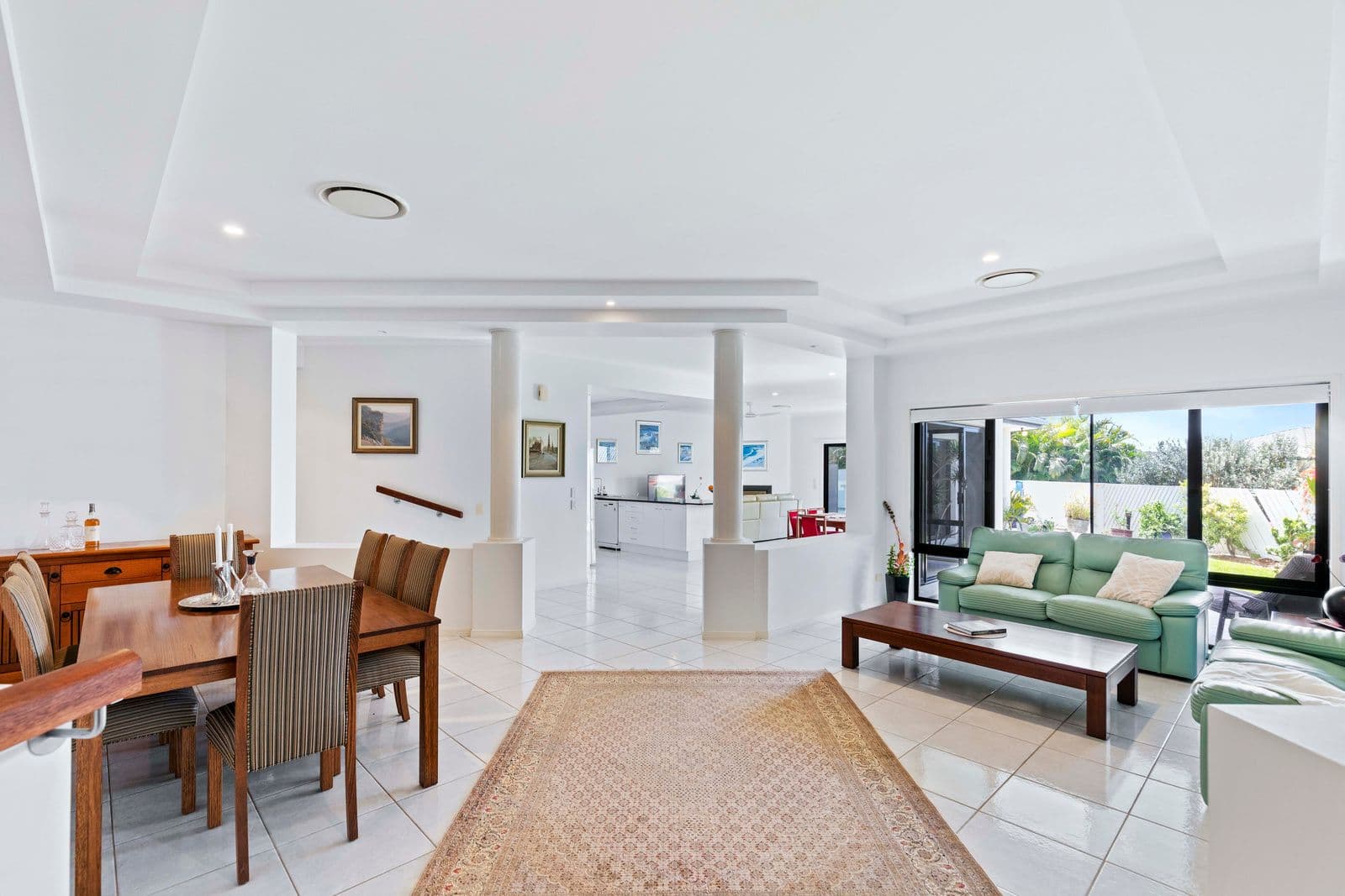 15 Harrow Close, Bridgeman Downs QLD 4035, Bridgeman Downs - Thumbnail 6