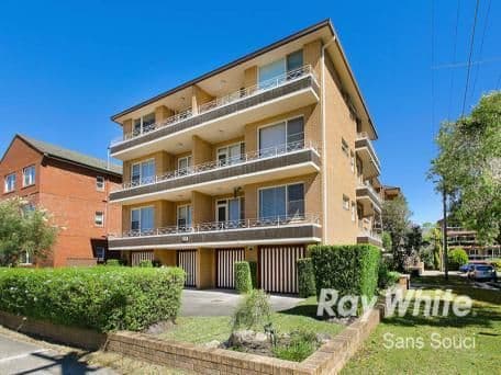 33 Banks Street, MONTEREY NSW 2217, Monterey - Image 1