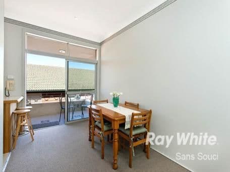 33 Banks Street, MONTEREY NSW 2217, Monterey - Thumbnail 3
