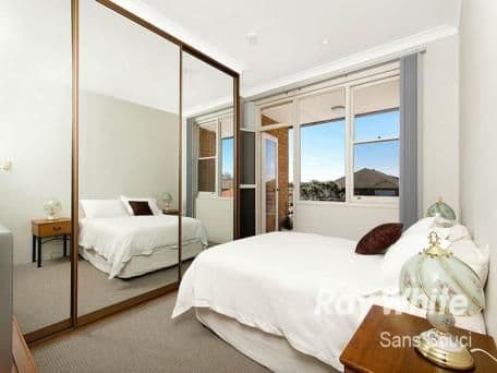 33 Banks Street, MONTEREY NSW 2217, Monterey - Thumbnail 4