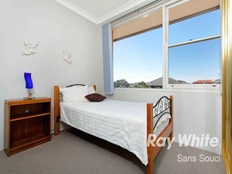 33 Banks Street, MONTEREY NSW 2217, Monterey - Thumbnail 5