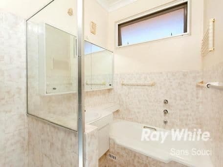 33 Banks Street, MONTEREY NSW 2217, Monterey - Thumbnail 7