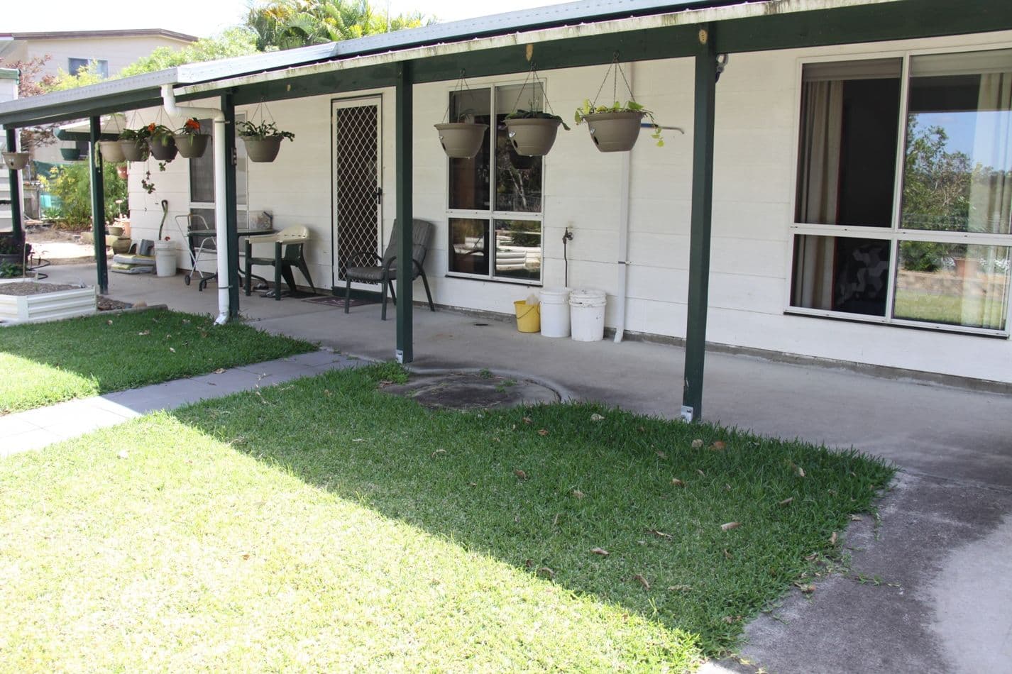 41 Helen Crescent, Wurdong Heights QLD 4680, Wurdong Heights - Image 1