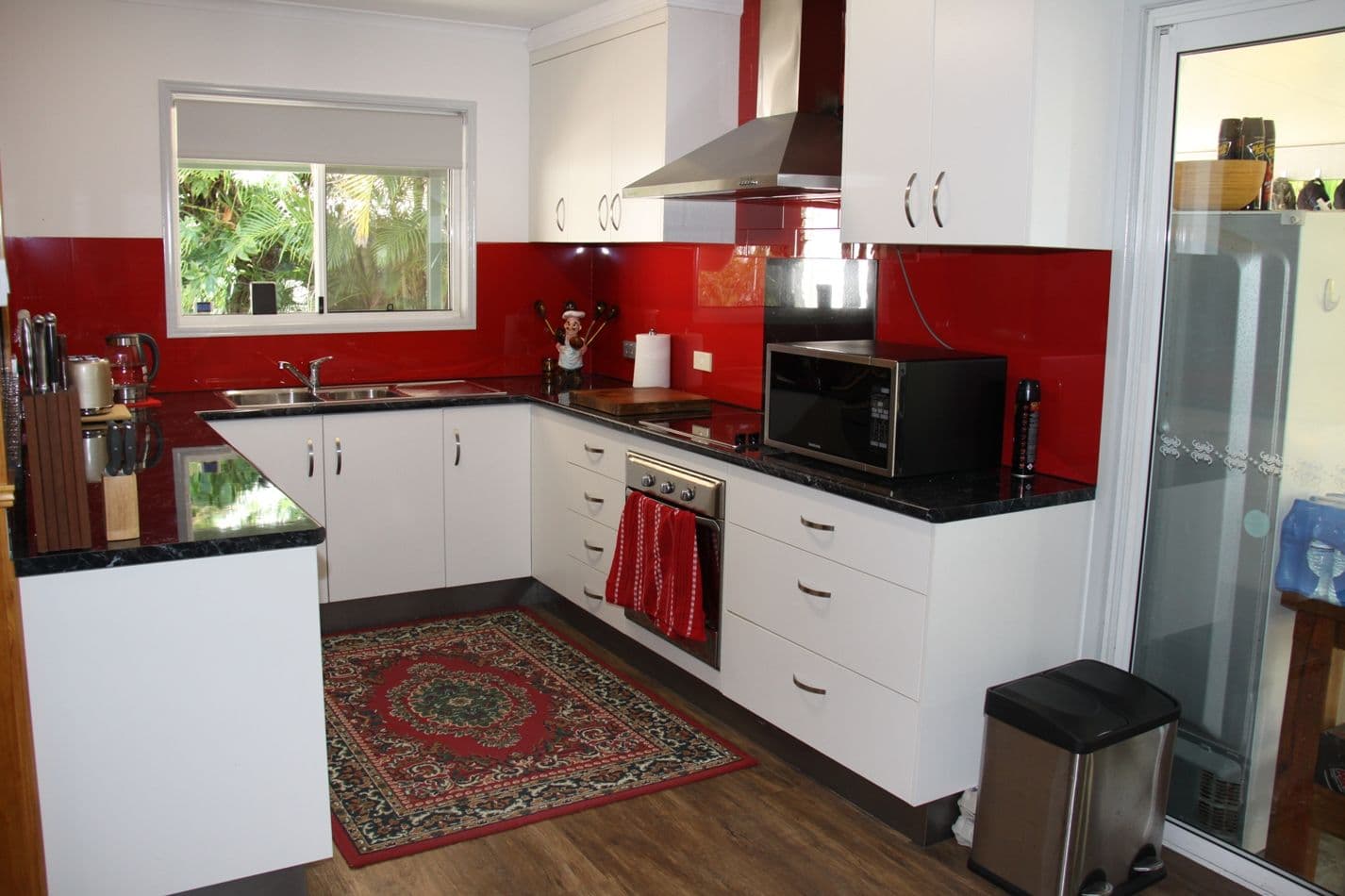 41 Helen Crescent, Wurdong Heights QLD 4680, Wurdong Heights - Thumbnail 2