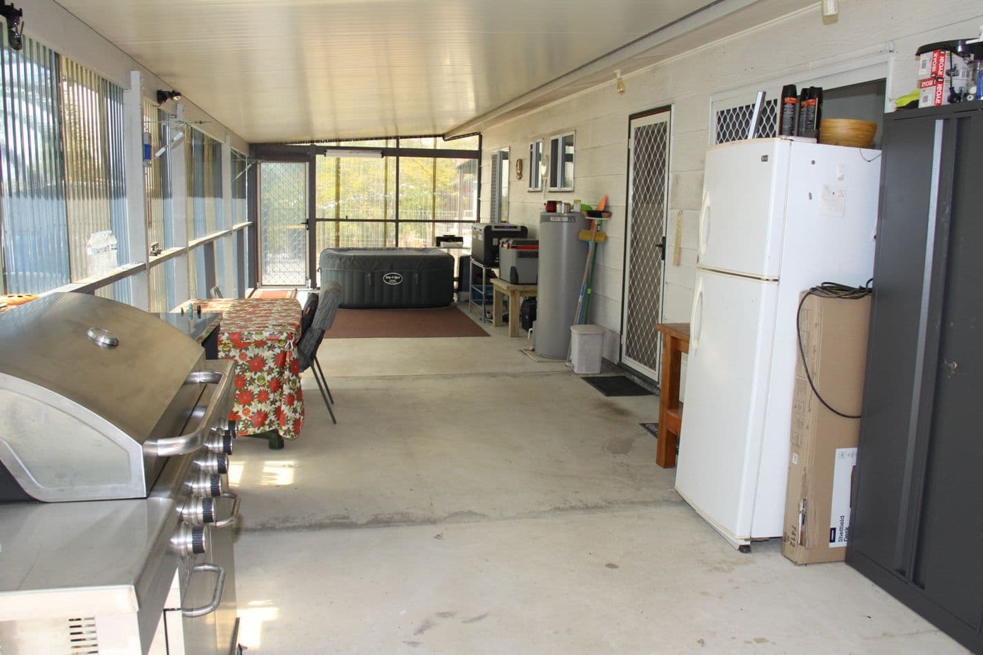 41 Helen Crescent, Wurdong Heights QLD 4680, Wurdong Heights - Thumbnail 4