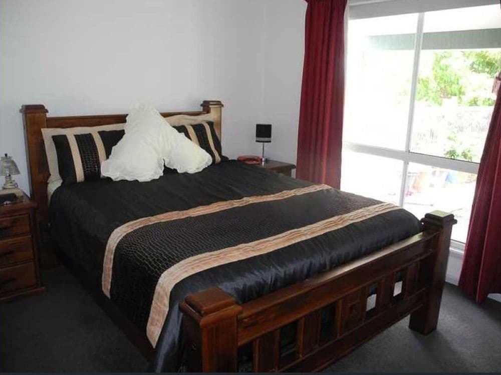 41 Helen Crescent, Wurdong Heights QLD 4680, Wurdong Heights - Thumbnail 5