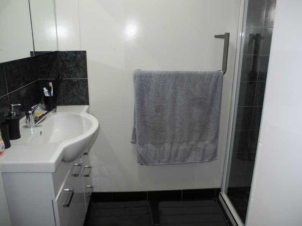 41 Helen Crescent, Wurdong Heights QLD 4680, Wurdong Heights - Thumbnail 6