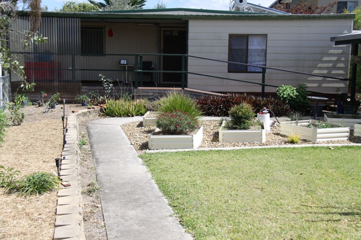 41 Helen Crescent, Wurdong Heights QLD 4680, Wurdong Heights - Thumbnail 7