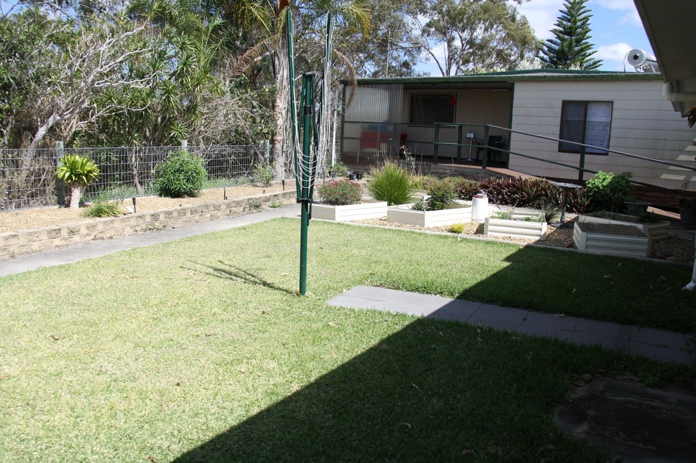 41 Helen Crescent, Wurdong Heights QLD 4680, Wurdong Heights - Thumbnail 8