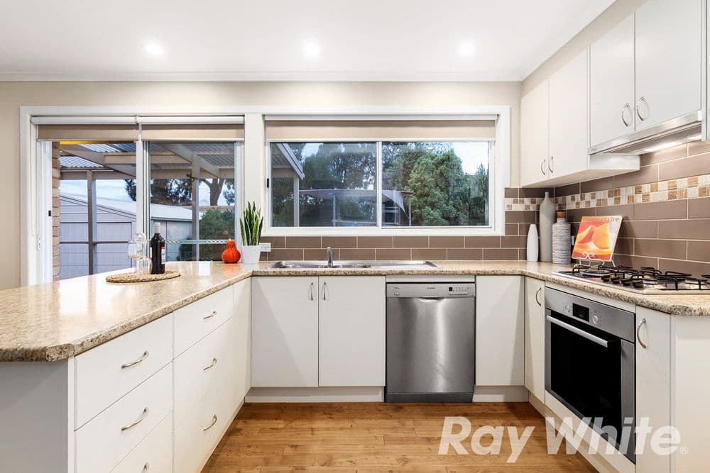 1 Millgrove Street, Scoresby VIC 3179, Scoresby - Thumbnail 4