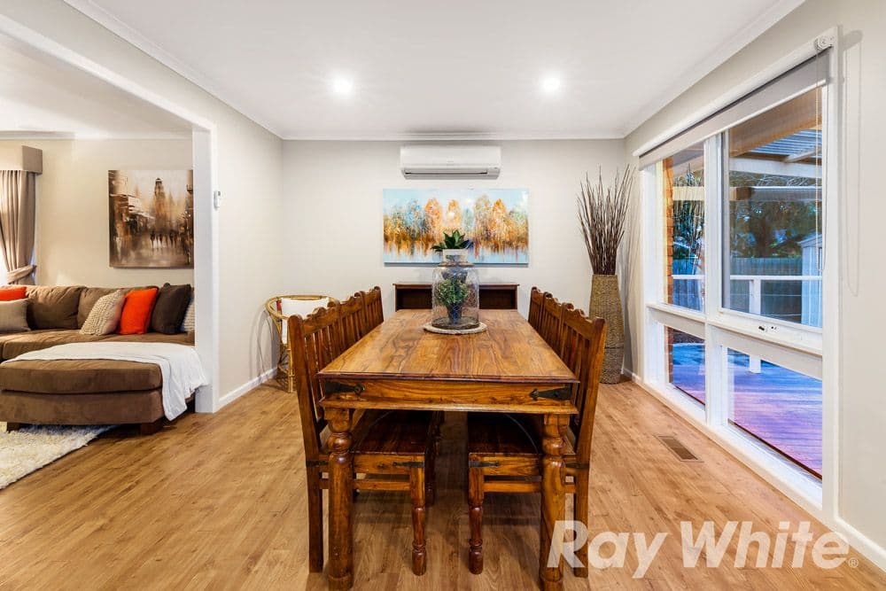 1 Millgrove Street, Scoresby VIC 3179, Scoresby - Thumbnail 5